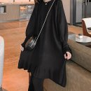 단아컴퍼니 이미지