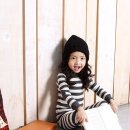 수아즈