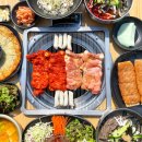 춘천닭갈비 이미지