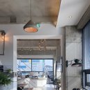 (주)아이피건축디자인그룹 이미지