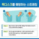 콕마취통증의학과의원 이미지