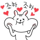 스윗차일드 오 마인 이미지