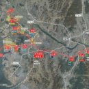 청라2동 행정복지센터 이미지