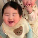 바른이비인후과의원 이미지