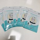 이앤알컴퍼니 이미지