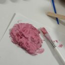 집에서 즐기는 밤볼라까사 힙팟 만들기 DIY 내돈내산 구매 후기