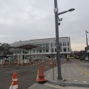 팔달구청 | [수원 행궁동 주차장 추천] 수원화성박물관(팔달구청) 주차 요금, 하이브리드 할인 및 주말 꿀팁