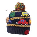 미키하우스 이미지