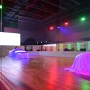 이젠 스포츠 이미지