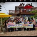 임경순농장 이미지