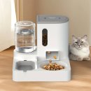 강아지를부탁해(돌봄) | 나 없는 동안 우리 고양이는 어떡하지?