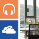 자유 PC방 이미지