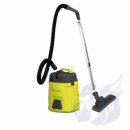 전동 당구장 이미지