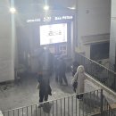 쵸이스송 | 마이클의 숨겨진 진실한 이야기 '엘리펀트 송' 관람 후기! 2팀 출연진 유현석/박정복/정재은 in 예스24...