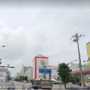 경인자동차정비공장 이미지