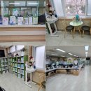 부민동주민센터 이미지