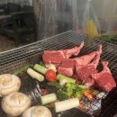 올라운드원양평 이미지