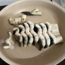 [맛집추천] 나주빛가람동 문풍천장어 나주혁신점