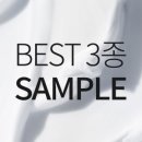 (주)메디플러스 이미지