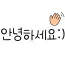 청룡마을1길 8 이미지