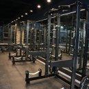 GS25 평택서탄점 | 평택 고덕 헬스장 추천! 타임피트니스가 여러분의 인생 센터