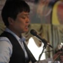 샤또라이브카페 Daum카페