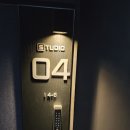 플렉스스튜디오 | 롯데시네마 수퍼플렉스 스튜디오 후기 - 악마는 프라다를 입는다2