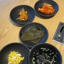 이버시숯불돼지갈비무한리필송천점 | 전주, 송천동 숯불갈비 / 이버시 숯불 돼지갈비 무한리필 송천점 후기