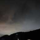 모리아펜션 이미지