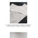 베스트픽닷컴
