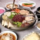남포양곱창 네이버블로그