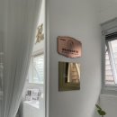 린아카데미 이미지