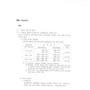 우신공조 - 송파구 충민로 10 | 우신공조