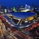 동대문관광안내소 이미지