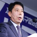 ‘대변혁’ 예고한 신문선 후보 “소통 언로 열고 수익 증대할 신규 사업 찾겠다” 이미지