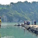 옥녀봉식당 이미지