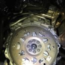 혜광오토미션 이미지