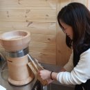 손끝으로 만드는 세상 이미지