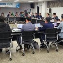 의성군청(2층) 동행미디어 시대
