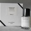 니드유(Need u) 이미지