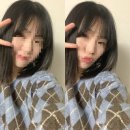 탑클래스헤어 네이버블로그