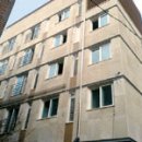 일산메디칼약국 이미지