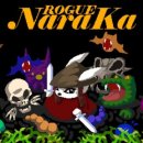 나라카서비스 이미지