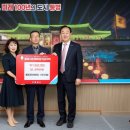 통영자모산후조리원 이미지