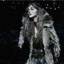 캣츠하우스 이미지