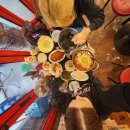 얌얌닭발 | 부천 송내역 닭발맛집 얌얌불닭발 후기
