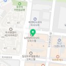 로이어리얼티부동산중개 이미지