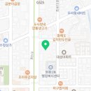 소리샘보청기부천점 이미지