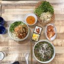 JH베트남쌀국수