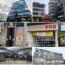 파리바게뜨율량2지구 | 등부터 팔관리까지 한방에 해결, 청주 미라클 피부관리실 율량점 등관리 후기